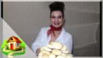 LANCHE RÁPIDO, BOLACHA DE NATA SEM NATA – Culinária em Casa