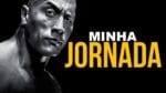 MOTIVAÇÃO BODYBUILDING – A JORNADA!