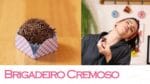 O MELHOR BRIGADEIRO cremoso do MUNDO! | TPM, pra que te quero?