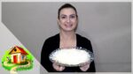Receita de beijinho Culinária em Casa