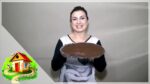 RECEITA FÁCIL DE BRIGADEIRO-RENDE MUITO Culinária em Casa
