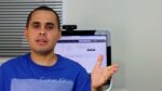 Terceirização de conteúdo vale a pena? Leve seu negócio para o próximo nível