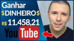 VENDER COMO AFILIADO Usando o YOUTUBE 100% Prático | Alex Vargas