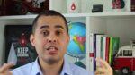 10 programas de afiliados para você trabalhar em casa SEM INVESTIR DINHEIRO