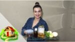 ACABE COM A TOSSE EM 3 MINUTO – Culinária em Casa
