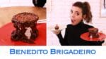BRIGADEIROS pra geral na BENEDITO BRIGADEIRO – TPM na Rua! | TPM, pra que te quero?