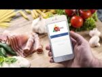 COMIDA CASEIRA conheça o novo aplicativo inlare.com.br – Culinária em Casa