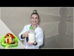 Como fazer Fermento Natural PÃO DE CRISTO FEITO COM FERMENTAÇÃO NATURAL Culinária em Casa