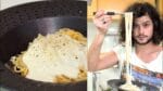 COMO FAZER MOLHO BRANCO | Cozinha Básica