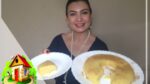 Como preparar Curau de Milho Verde Culinária em Casa