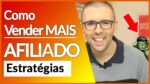 Como VENDER MAIS COMO AFILIADO | AFILIADO | Alex Vargas