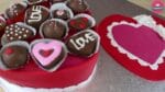 Compilação Incrível de Bolos Decorados | Bolos Decorados com Pasta Americana | Cakepedia