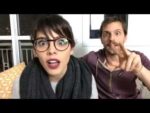 Dúvidas, Dicas e Mudança do Nome do Canal?