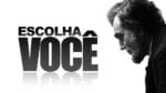 ESCOLHA VOCÊ O SEGREDO DO SUCESSO  – VÍDEO MOTIVACIONAL ( MOTIVAÇÃO )