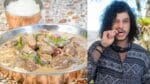 ESTROGONOFE RÚSTICO | Receitas de Inverno