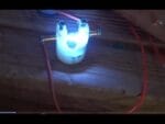 flayback drive testes 2