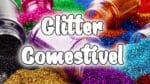 Glitter Comestível Caseiro| Como Fazer Glitter Comestível Caseiro | Cakepedia