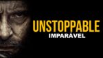 IMPARÁVEL – VÍDEO MOTIVACIONAL/MOTIVAÇÃO ( Unstoppable )