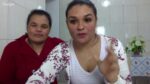 LIVE ESPECIAL AO 1 milhão de Inscritos