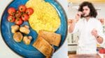 O MELHOR OVO MEXIDO – Cozinha Básica