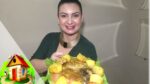 Pernil assado Culinária em Casa