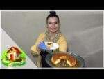 Pudim de Leite em NINHO – Culinária em Casa