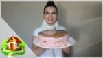 RECHEIO DE MORANGO PARA BOLO MARAVILHOSO – Culinária em Casa
