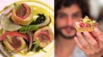 RESTAURANTE PETÍ, COMER TBM É ARTE | Meus Lugares Favoritos