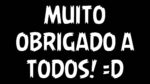 SOMOS 200K