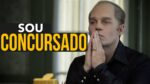 SOU CONCURSADO! – VÍDEO MOTIVACIONAL/MOTIVAÇÃO