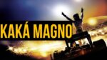 SUPERAÇÃO NO AUTOMOBILISMO! KAKÁ MAGNO – VÍDEO MOTIVACIONAL