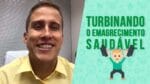 Turbinando o Emagrecimento Saudável | Dr. Juliano Pimentel