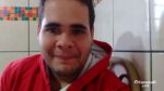 Vem conversar comigo ao vivo