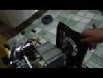 Vonder TT250 resumo