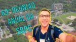 69ª Reunião Anual da SBPC – #01