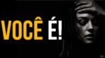 A PESSOA MAIS AMADA DO MUNDO! – VÍDEO MOTIVACIONAL