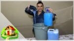 AMACIANTE CASEIRO FÁCIL E BARATO – Culinária em Casa