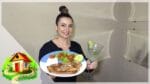BISTECA GRELHADA NA FRIGIDEIRA   Culinária em Casa