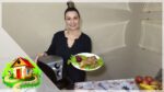 BISTECA SUÍNA DE UM JEITO FÁCIL E DELICIOSO PURURUCA   Culinária em Casa