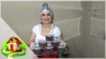 BOLO DE POTE DE BRIGADEIRO – Culinária em Casa