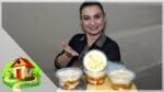 CACHORRO QUENTE DE POTE – AUMENTE SUA RENDA – Culinária em Casa