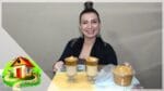 CAPUCCINO CREMOSO CASEIRO – FAÇA PARA VENDER – Culinária em Casa