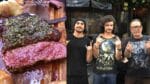 CARNE, CERVEJA E ROCK N ROLL NO UNDERDOG – Meus Lugares Favoritos