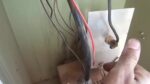Carregador de baterias enganoso ocupa muito espaço