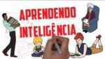 COMO ESTUDAR CORRETAMENTE, do Livro Aprendendo Inteligência | Prof Pier | Seja Um Estudante Melhor