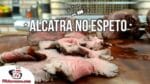 Como Fazer Churrasco de Alcatra no Espeto – Tv Churrasco