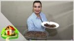 COMO FAZER FEIJÃO PRETO (FEIJOADA SIMPLES) – Culinária em Casa