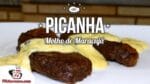 Como Fazer Picanha com Molho de Maracujá – Tv Churrasco