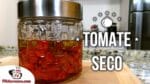 Como Fazer Tomate Seco no Forno – Tv Churrasco