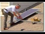 Como Fazer um Painel de Energia Solar Caseiro Passo a Passo